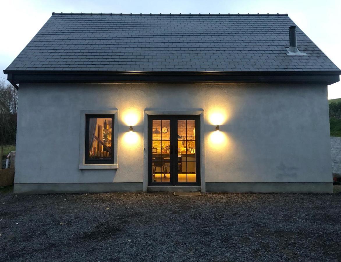 Sandyhill Guest House - Westport Exterior foto